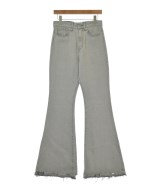 JUNYA WATANABE デニムパンツ