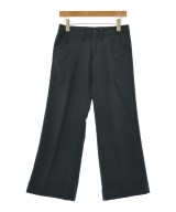 JUNYA WATANABE スラックス