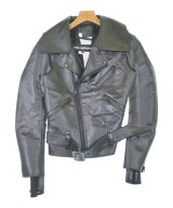 JUNYA WATANABE ライダース