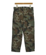 JUNYA WATANABE パンツ（その他）