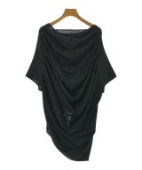 JUNYA WATANABE ブラウス
