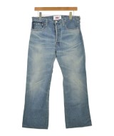 JUNYA WATANABE デニムパンツ