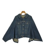 JUNYA WATANABE デニムジャケット