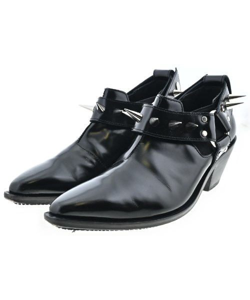 ジュンヤワタナベ(JUNYA WATANABE)のJUNYA WATANABE パンプス