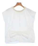JUNYA WATANABE ブラウス