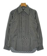 JUNYA WATANABE カジュアルシャツ