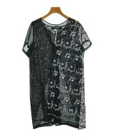 JUNYA WATANABE ワンピース