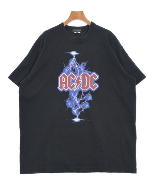 ジュンヤワタナベ(JUNYA WATANABE)のJUNYA WATANABE Tシャツ・カットソー