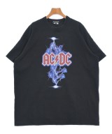 JUNYA WATANABE Tシャツ・カットソー