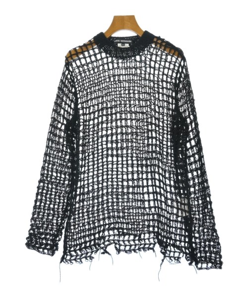 ジュンヤワタナベ(JUNYA WATANABE)のJUNYA WATANABE ニット・セーター