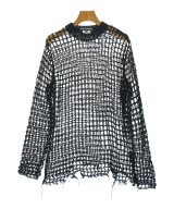 JUNYA WATANABE ニット・セーター