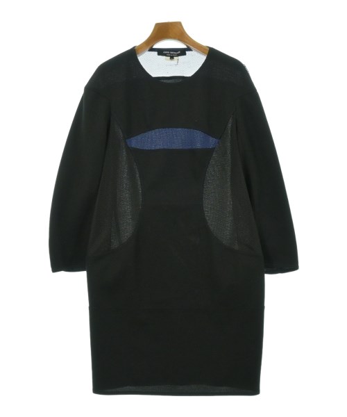 ジュンヤワタナベ(JUNYA WATANABE)のJUNYA WATANABE ワンピース