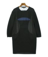 JUNYA WATANABE ワンピース