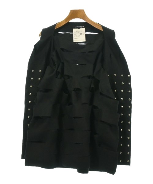 ジュンヤワタナベ(JUNYA WATANABE)のJUNYA WATANABE ブラウス