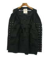 JUNYA WATANABE ブラウス