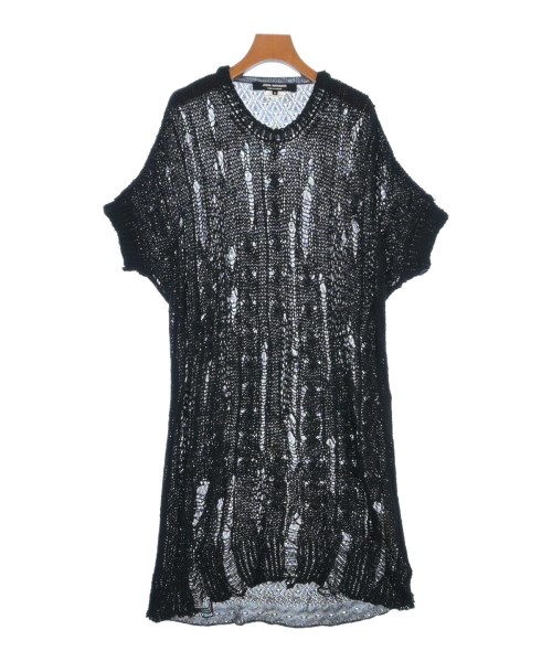 ジュンヤワタナベ(JUNYA WATANABE)のJUNYA WATANABE ニット・セーター
