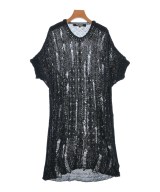 JUNYA WATANABE ニット・セーター