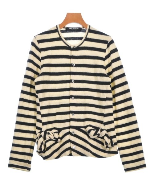 ジュンヤワタナベ(JUNYA WATANABE)のJUNYA WATANABE カーディガン
