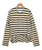 JUNYA WATANABE カーディガン