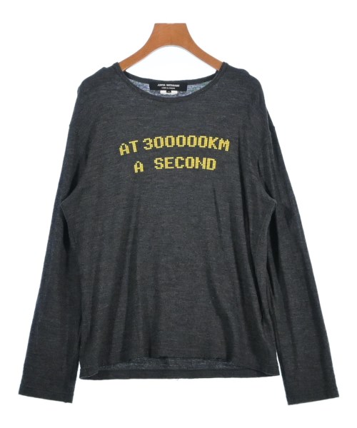 ジュンヤワタナベ(JUNYA WATANABE)のJUNYA WATANABE Tシャツ・カットソー
