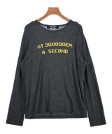 JUNYA WATANABE Tシャツ・カットソー
