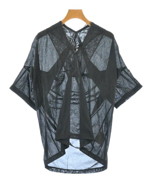 ジュンヤワタナベ(JUNYA WATANABE)のJUNYA WATANABE Tシャツ・カットソー
