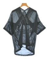 JUNYA WATANABE Tシャツ・カットソー
