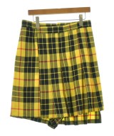JUNYA WATANABE ショートパンツ