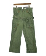 JUNYA WATANABE パンツ（その他）