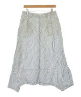 JUNYA WATANABE パンツ（その他）