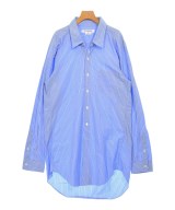 JUNYA WATANABE カジュアルシャツ