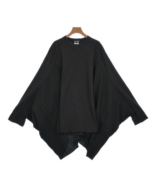 ジュンヤワタナベ(JUNYA WATANABE)のJUNYA WATANABE スウェット