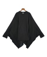 JUNYA WATANABE スウェット