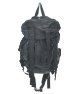 JUNYA WATANABE バックパック・リュック