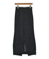 JUNYA WATANABE ロング・マキシ丈スカート