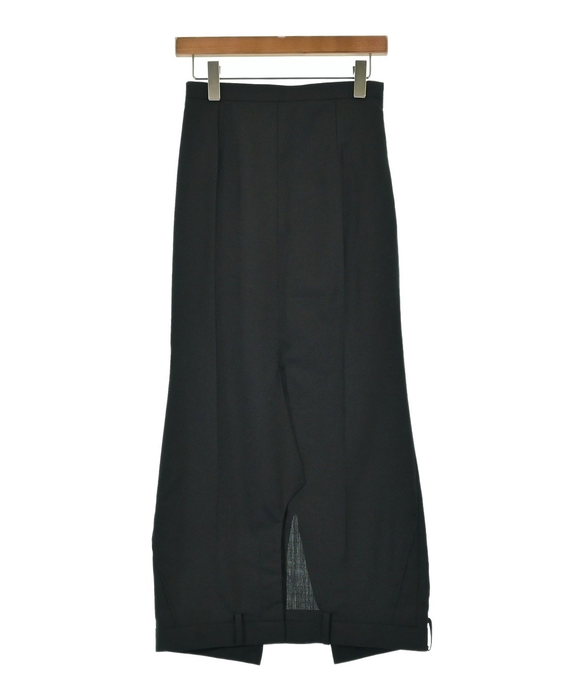 JUNYA WATANABE COMME des GARCONS ジュンヤワタナベ