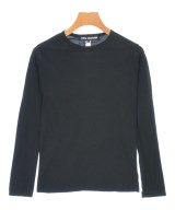 JUNYA WATANABE Tシャツ・カットソー