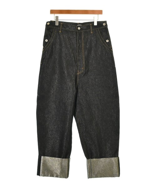 ジュンヤワタナベ(JUNYA WATANABE)のJUNYA WATANABE デニムパンツ