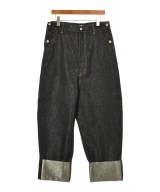 JUNYA WATANABE デニムパンツ