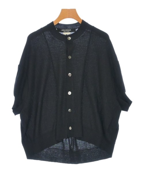 ジュンヤワタナベ(JUNYA WATANABE)のJUNYA WATANABE カーディガン
