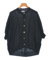 JUNYA WATANABE カーディガン