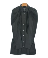 JUNYA WATANABE ブラウス