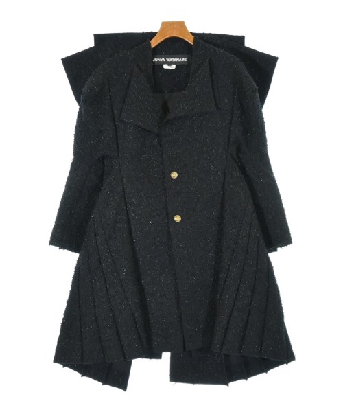 ジュンヤワタナベ(JUNYA WATANABE)のJUNYA WATANABE コート（その他）
