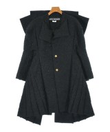 JUNYA WATANABE コート（その他）