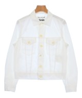 JUNYA WATANABE カジュアルシャツ