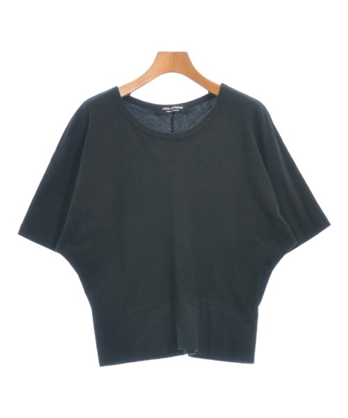 ジュンヤワタナベ(JUNYA WATANABE)のJUNYA WATANABE Tシャツ・カットソー