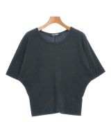 JUNYA WATANABE Tシャツ・カットソー