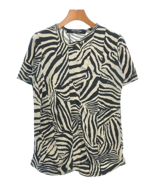 ジュンヤワタナベ(JUNYA WATANABE)のJUNYA WATANABE Tシャツ・カットソー