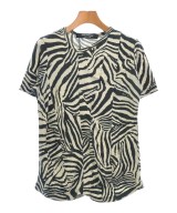 JUNYA WATANABE Tシャツ・カットソー