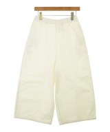 JUNYA WATANABE パンツ（その他）